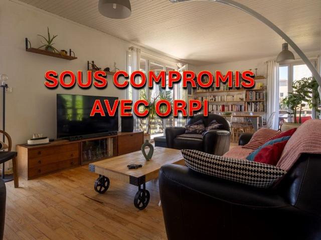 Maison, Sain Bel