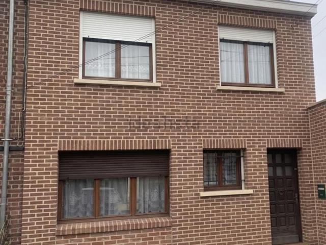 Maison, Sainghin en Weppes