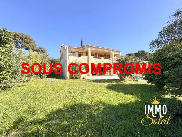 Maison, Saint Contest