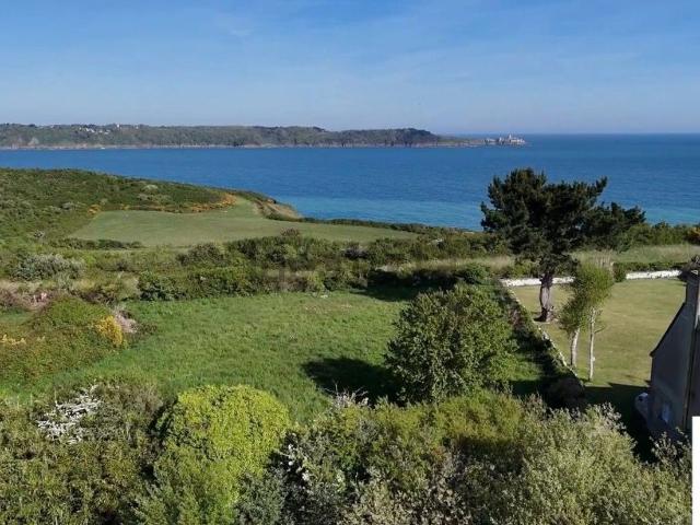 Maison, Saint Cast le Guildo