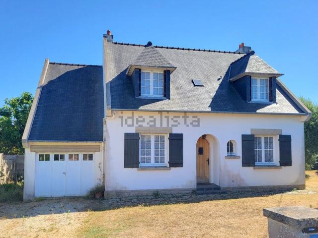 Maison, Saint Cast le Guildo