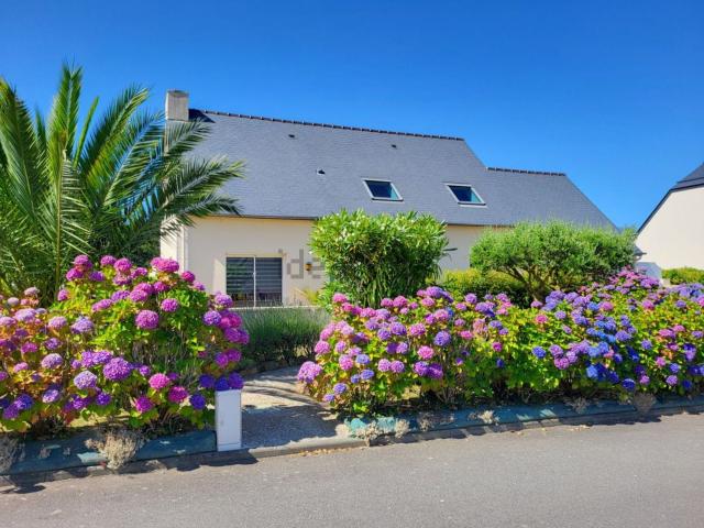 Maison, Saint Cast le Guildo