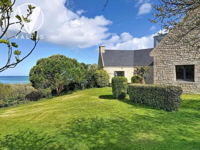 Maison, Saint Cast le Guildo