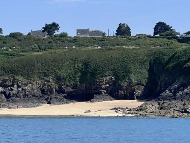 Maison, Saint Cast le Guildo