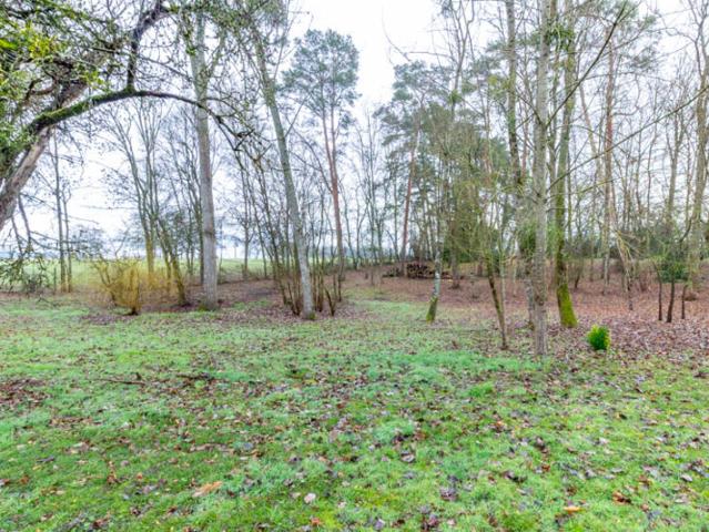 Maison Saint Christophe En Bazelle 5 pièces 169 m2