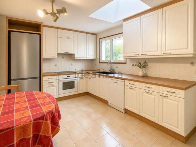Maison, Saint Ciers d&apos Abzac