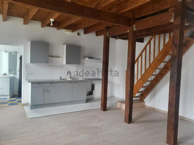 Maison, Saint Ciers sur Gironde
