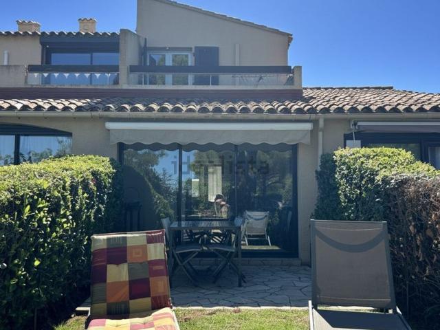 Maison, Saint Cyprien
