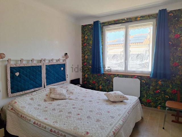 Maison, Saint Cyprien