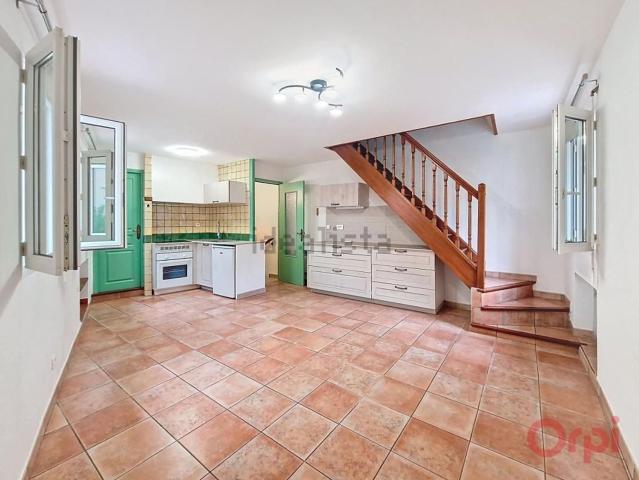 Maison, Saint Cyprien