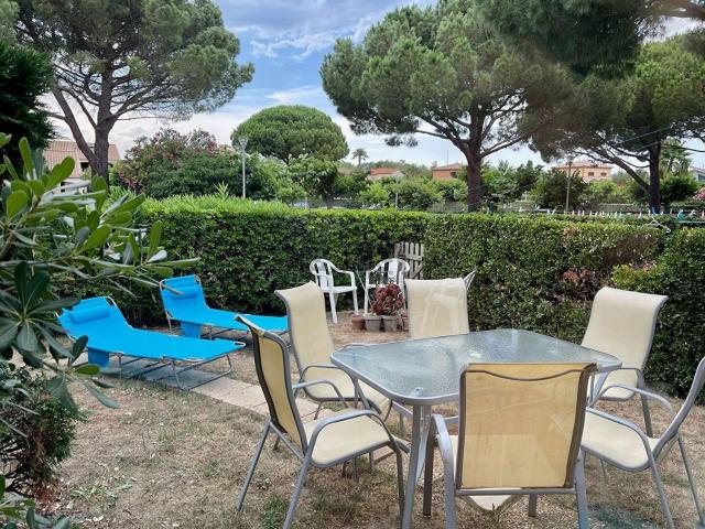Maison, Saint Cyprien