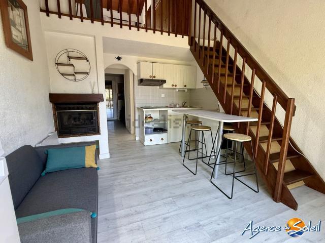 Maison, Saint Cyprien