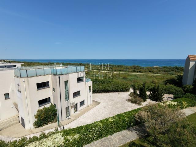 Maison, Saint Cyprien
