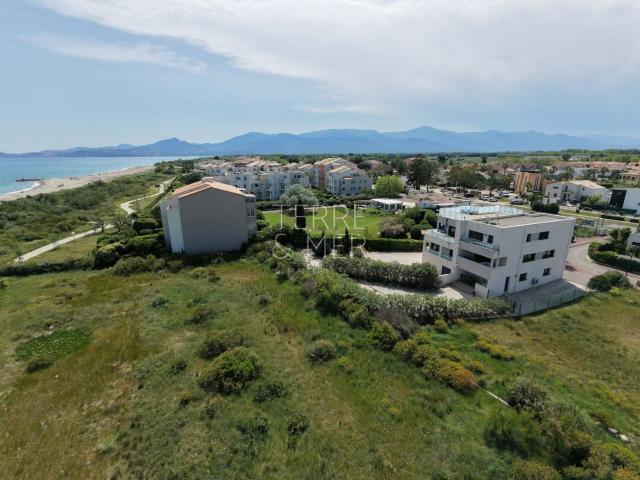 Maison, Saint Cyprien