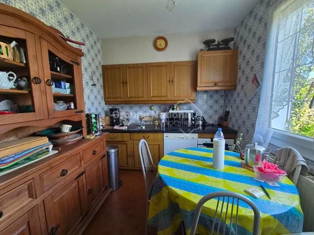 Maison Saint Cyr Sur Loire 6 pièce s 152 m2 152m² Saint Cyr sur Loire