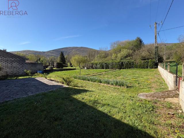 Maison Saint Amans Soult 113m² Saint Amans Soult