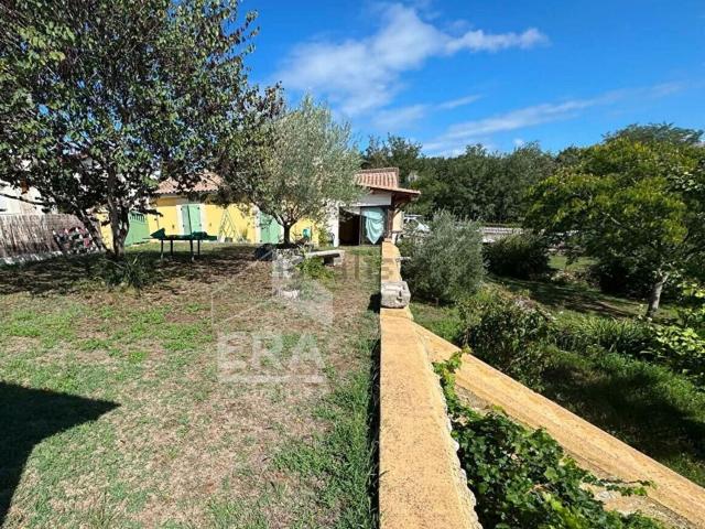 Maison, Saint Antoine sur l&apos Isle