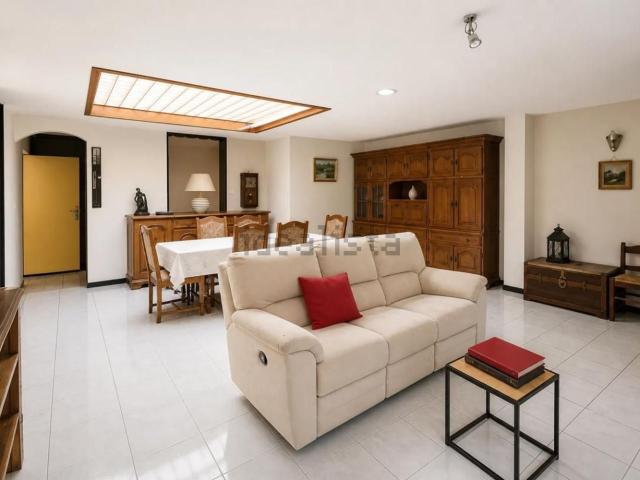 Maison, Saint André lez Lille
