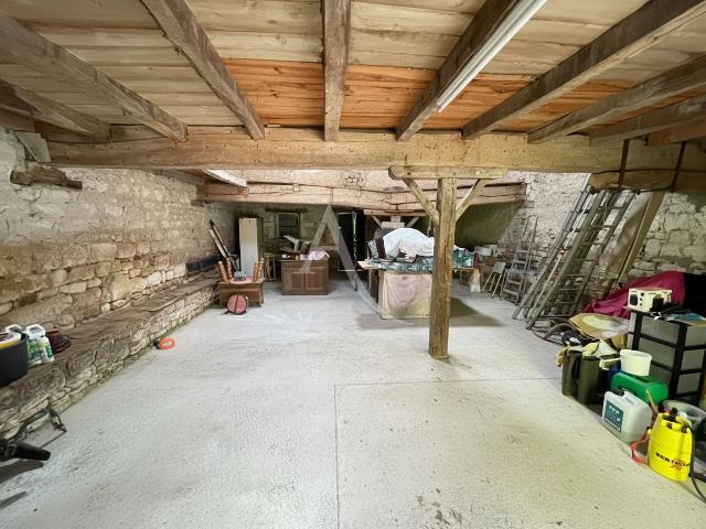 Maison Saint Agnant 5 pièce s 148 m2 149m² Saint Agnant