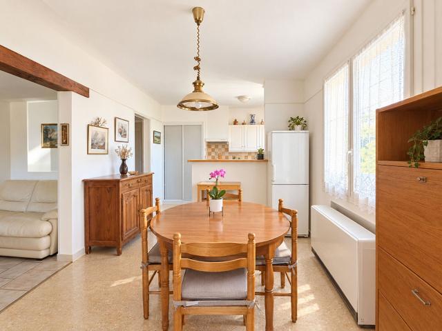 Maison Saint Auban 3 pièce s 75 m2 75m² Château Arnoux Saint Auban