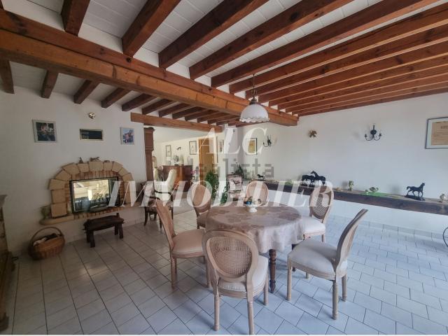 Maison, Saint Aubin d&apos Appenai