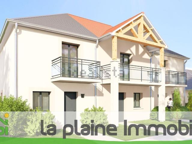 Maison, Saint Aubin d&apos Arquenay