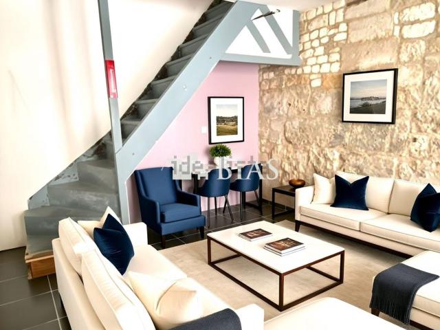 Maison, Saint Aubin sur Quillebeuf