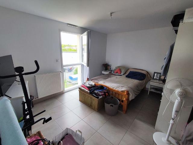 Maison Saint Avertin 5 pièces 138.54m²