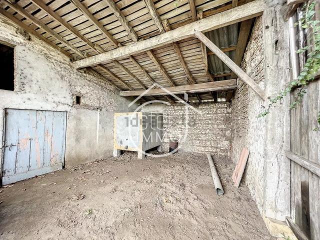 Maison, Saint Avit Saint Nazaire