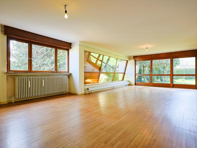 MAISON SAINT AVOLD 8 pièces 215 m2