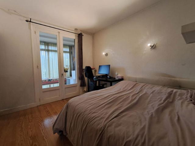 Maison Saint Gaudens 4 pièce s 95 m2