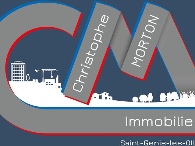 Maison Saint Genis Les Ollieres 6 pièce s 150 m2