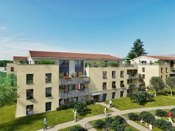 69830, Saint-Georges-de-Reneins, Rhône, Rhône-Alpes