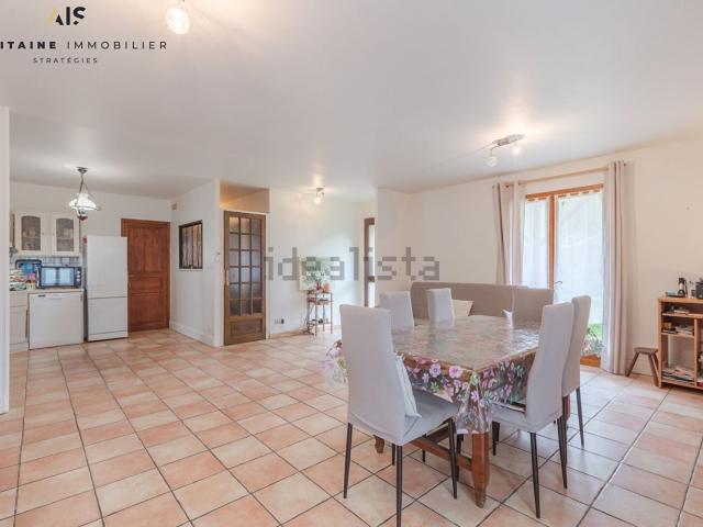 Maison, Saint Germain d&apos Esteuil