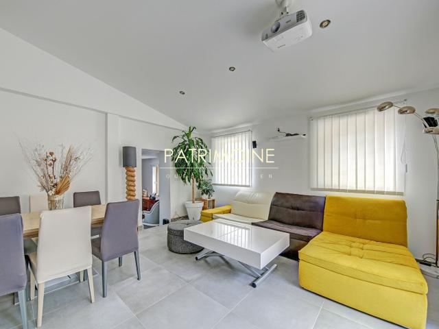 Maison Saint Germain En Laye 5 pièce s 112 m2 112m² Saint Germain en Laye