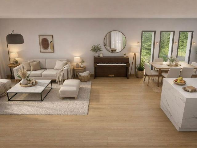 Maison Saint Germain En Laye 6 pièce s 176 m2 176m² Saint Germain en Laye