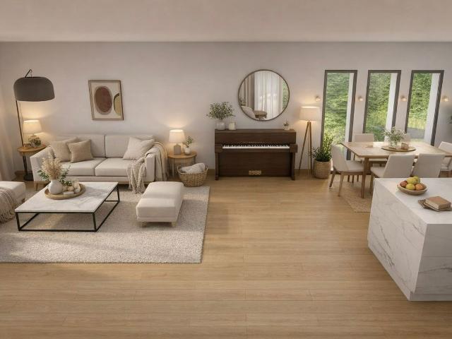 Maison Saint Germain En Laye 6 pièce s 176 m2
