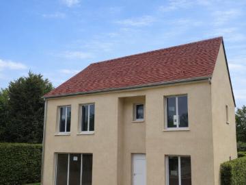 Maison Saint Germain En Laye 6 pièce s 176 m2
