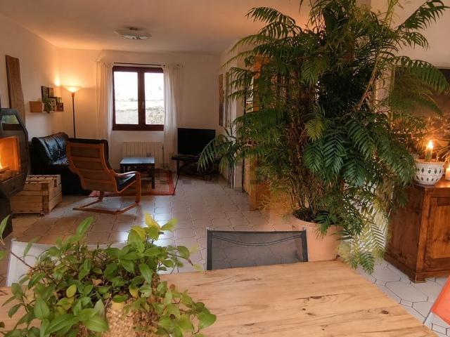 Maison, Saint Germain lès Corbeil