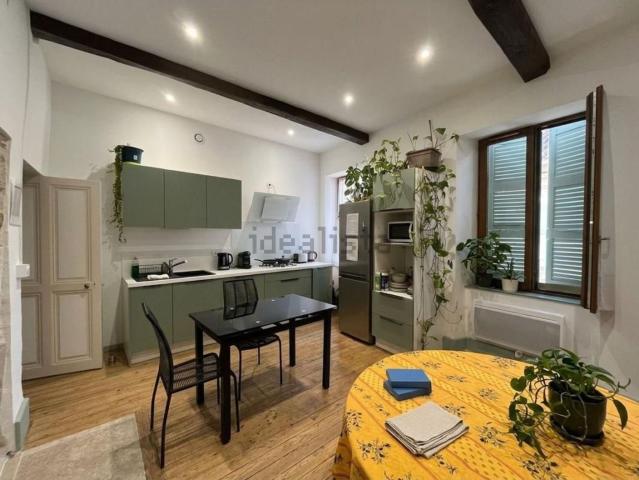 Maison, Saint Donat sur l&apos Herbasse