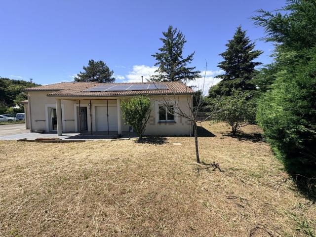 Maison, Saint Donat sur l&apos Herbasse
