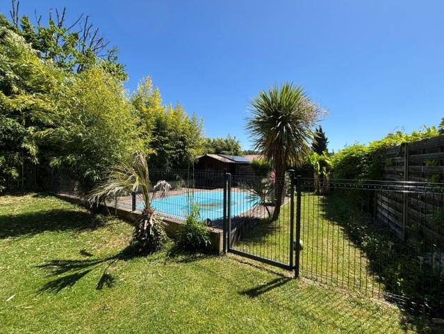 Maison, Saint Donat sur l&apos Herbasse