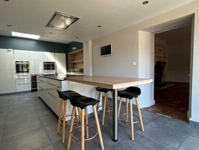 Maison Saint Denis sur Loire Saint Denis sur Loire ES106180474