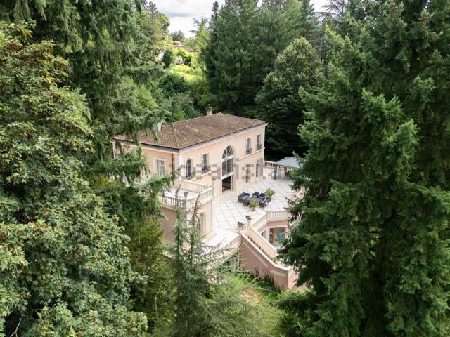 Maison, Saint Didier au Mont d&apos Or