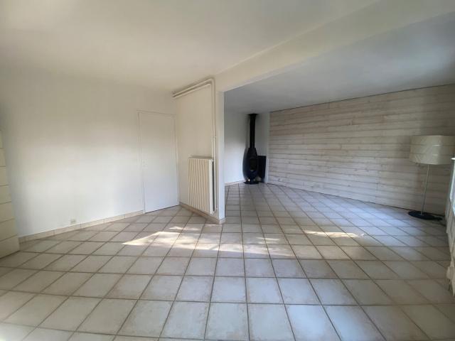 Maison Saint Fargeau Ponthierry 4 pièce s 78.81 m2
