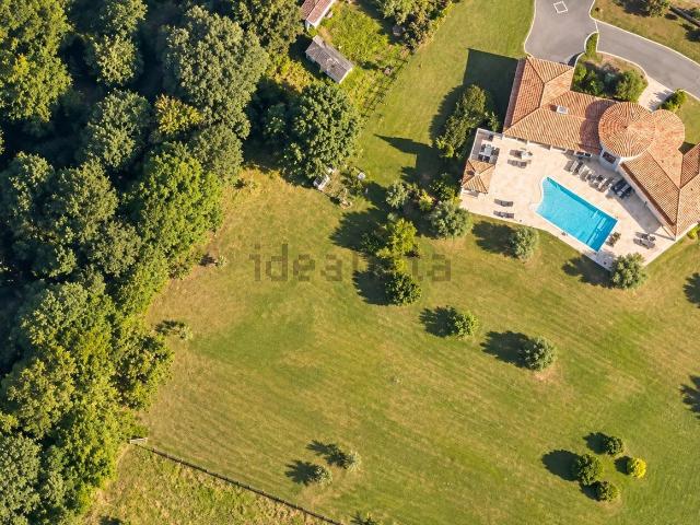 Maison, Saint Herblain