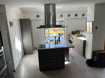 MAISON T5
