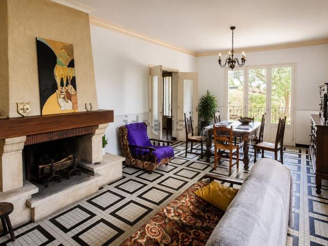 Maison, Saint Hilaire de Lusignan