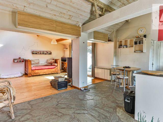 Maison Saint Hilaire De Riez 4 pièce s 102.16 m2