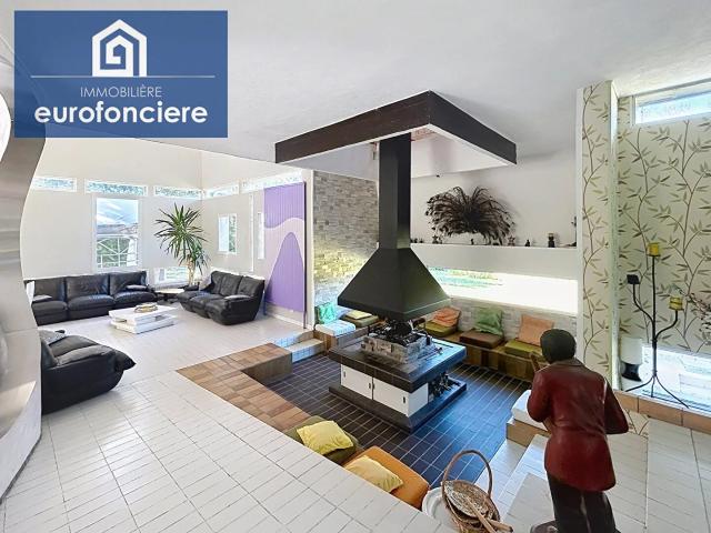 Maison Saint Hilaire Sous Romilly